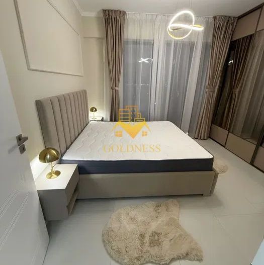 2 Camere open space, Parcare, Zona Vivo, Bloc nou, BMW, Avram Iancu. - Poză 2