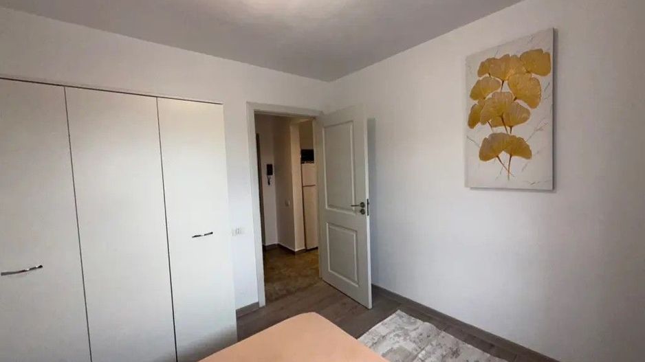Apartament Victoriei // Veronica Micle - Poză 4