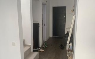 vila4cam2bai+parcare,mob-util complet/semicentral Popesti Leordeni - Poză 10