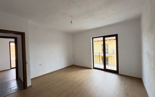 Apartament la casă cu curte – zonă liniștită, strada Zăvoi - Poză 6