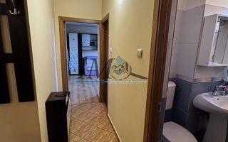 Apartament cu 3 camere de vânzare în Alba Iulia zona Tolstoi - Poză 8