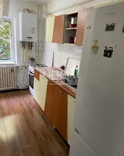 Apartament 3 camere | Decomandat | 64 mp | Garaj | Zorilor Gh. Dima - Poză 5