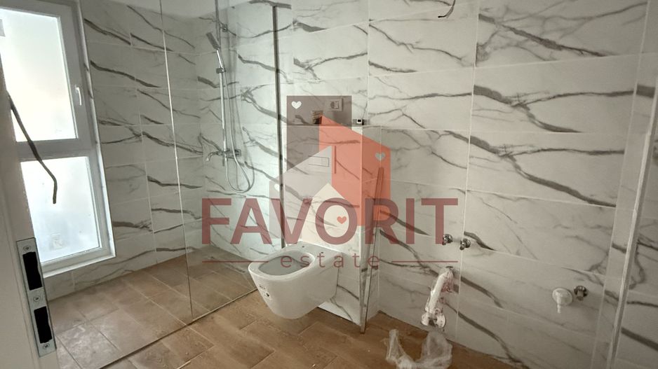 Apartament 2 camere: ideal pentru locuit sau investitie – zona Lidia / Hotel Zet - Poză 6