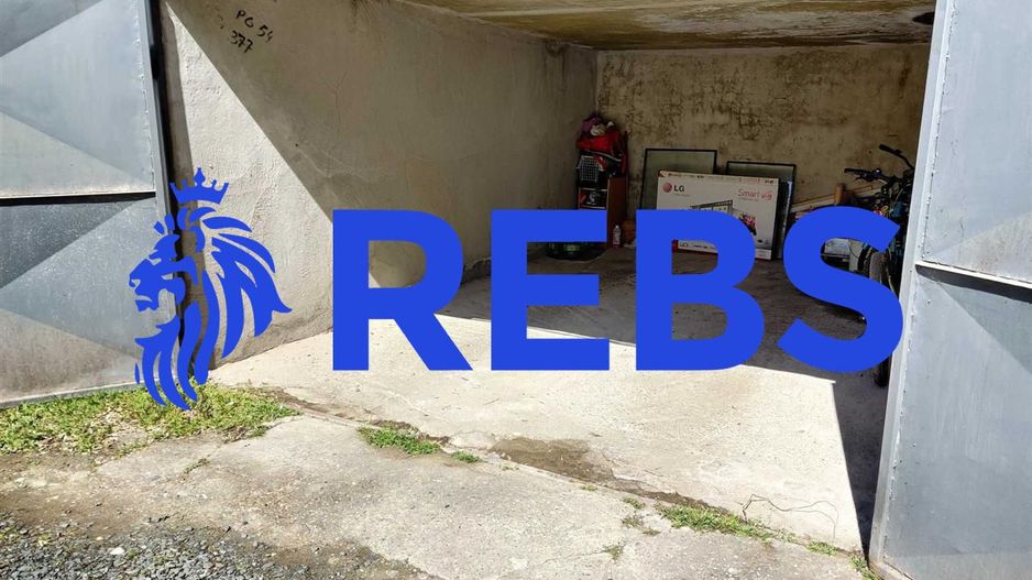 Apartament cu 3 camere 2 bai decomandat situat in zona Odobescu - Poză 6