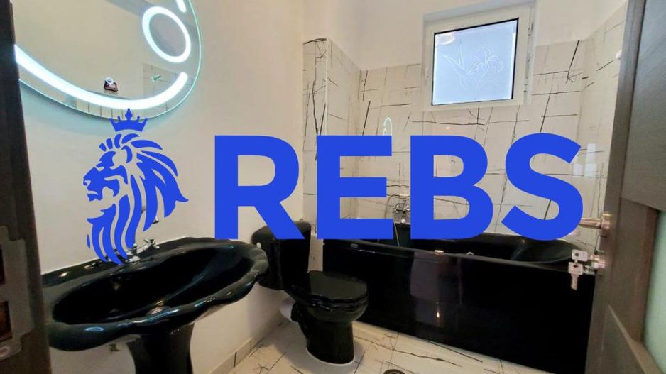 Penthouse 4 camere Clucerului  - Poză 15