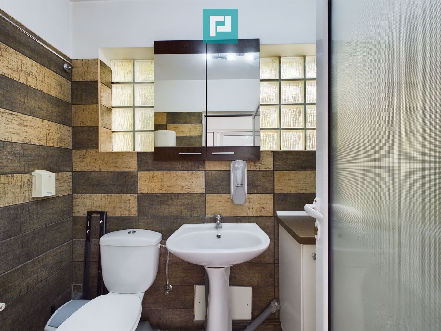 Spațiu comercial de 325mp ultracentral - Poză 12