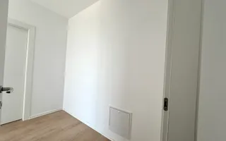 Apartament 4 camere 93,50 mp utili - Sector 1 Lacul Străulești - Poză 18
