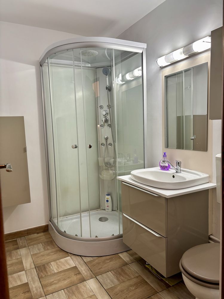 Apartament de inchiriat metrou lujerului si tramvai 41 - Poză 7