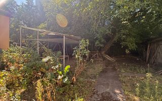 Oportunitate Casă - Poză 4