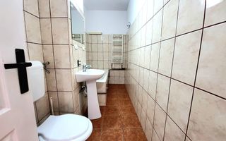 centrala proprie | Stadion - Complex Studentesc| - Poză 5