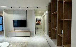 Apartament 2 camere BLOC NOU Viilor - Poză 16