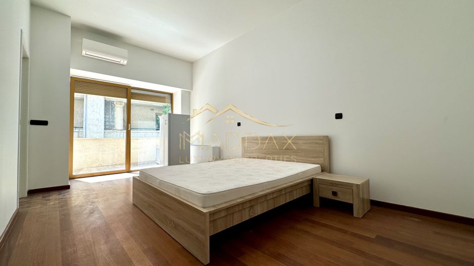 5 Rooms Duplex *1 Underground Parking* // Primaverii - Poză 19