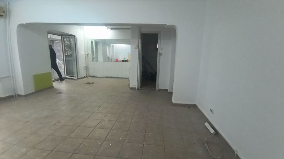 COLENTINA - Maior Bacila | Spatiu Comercial - Poză 5