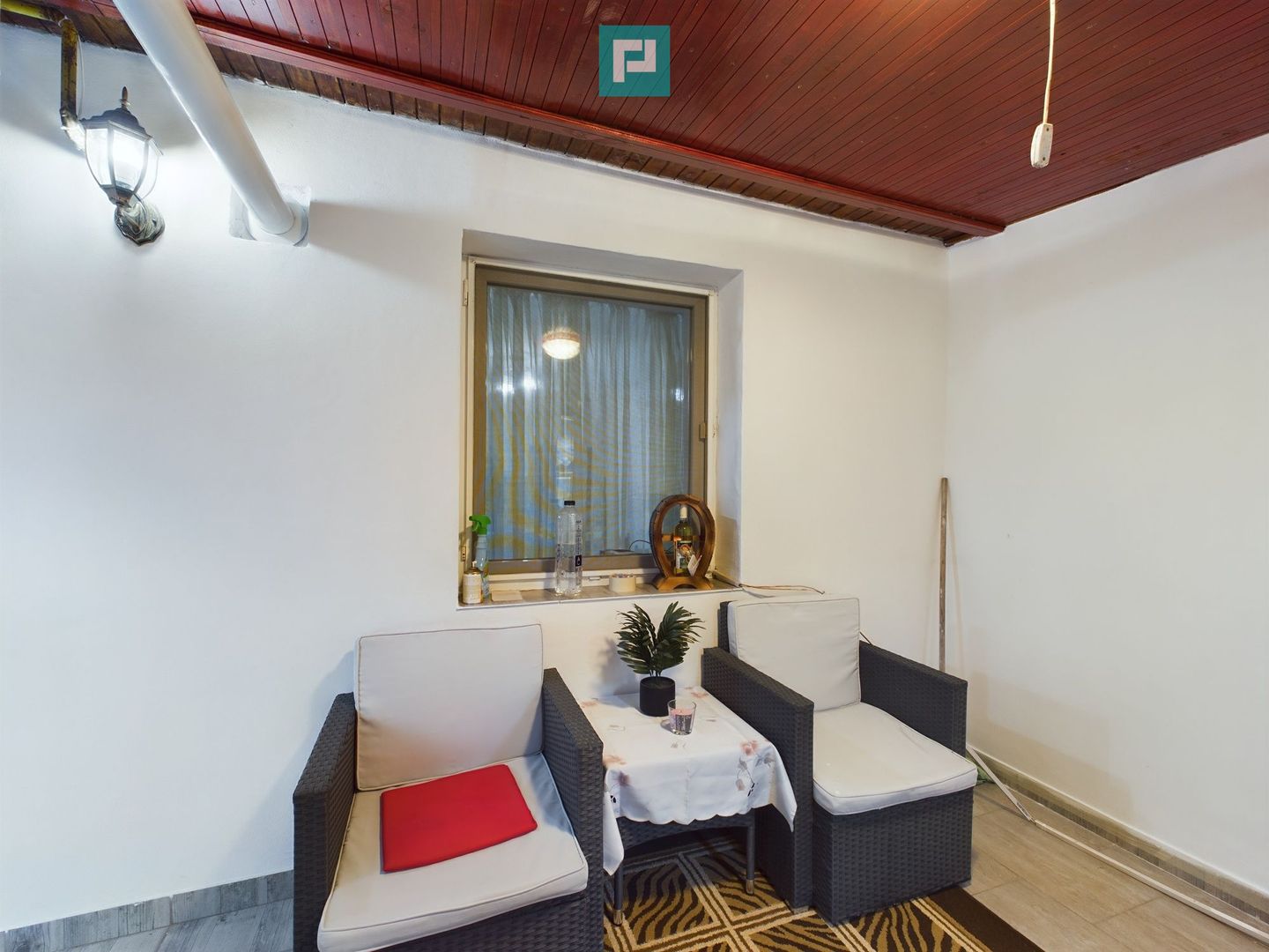 Casă 4 camere Timișoara ( zona Iosefin Dambovita) - Poză 9