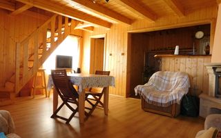 Casă de vacanta de vanzare, in Marisel, langa Cabana Motilor - Poză 31