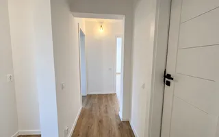 Apartament 3 camere | decomandat | zona Turnisor - Poză 12