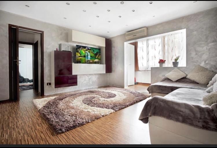 APARTAMENT 2 camere-str Lugojului - Poză 6