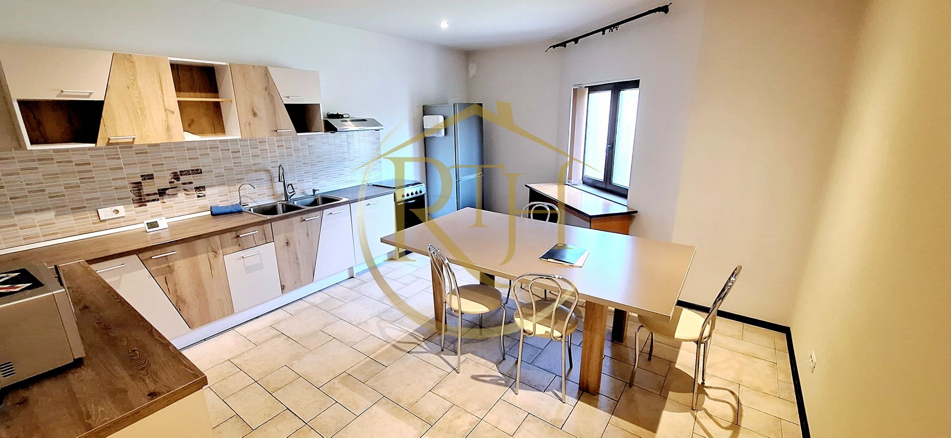 Oferim spre inchiriere, casa cu 4 camere pentru locuit sau birouri, Mehala - Poză 13