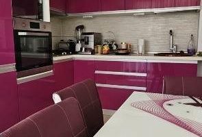 Apartament 3 camere, utilat si mobilat + parcare subterana Militari - Poză 3