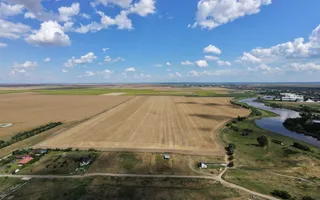 Teren de vanzare in Vidra/Berceni deschidere la Lacul Berceni, - Poză 14
