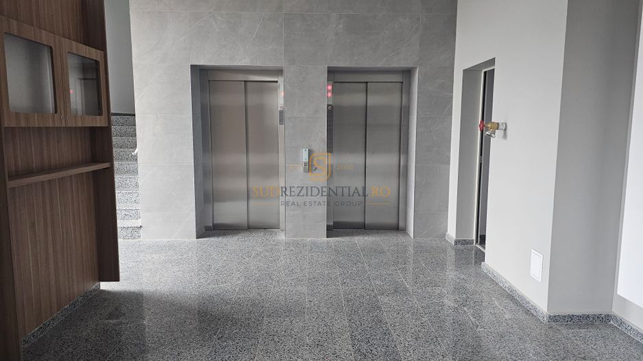 Apartament cu 2 camere, 3/11, decomandat, Metalurgiei, Comision 0% - Poză 10