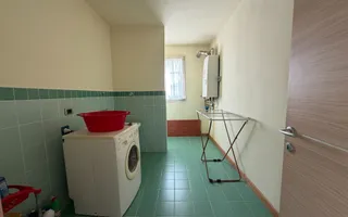 Casa cu teren 10.000mp si foarte multe posibilitati - Poză 16