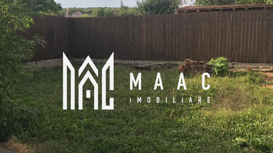 Casa individuala | 3 camere | Teren 385 mp | Cisnadie - Poză 10