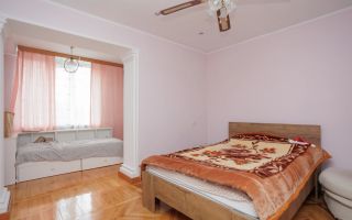 Vânzare, casa, 8 camere, str. Olimpica, Codru - Poză 13