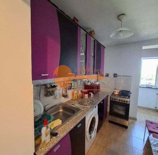 Apartament 2 Camere Metrou Grivita - Poză 5
