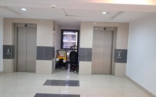 Zonă exclusivistă, Plopilor!! - Poză 10