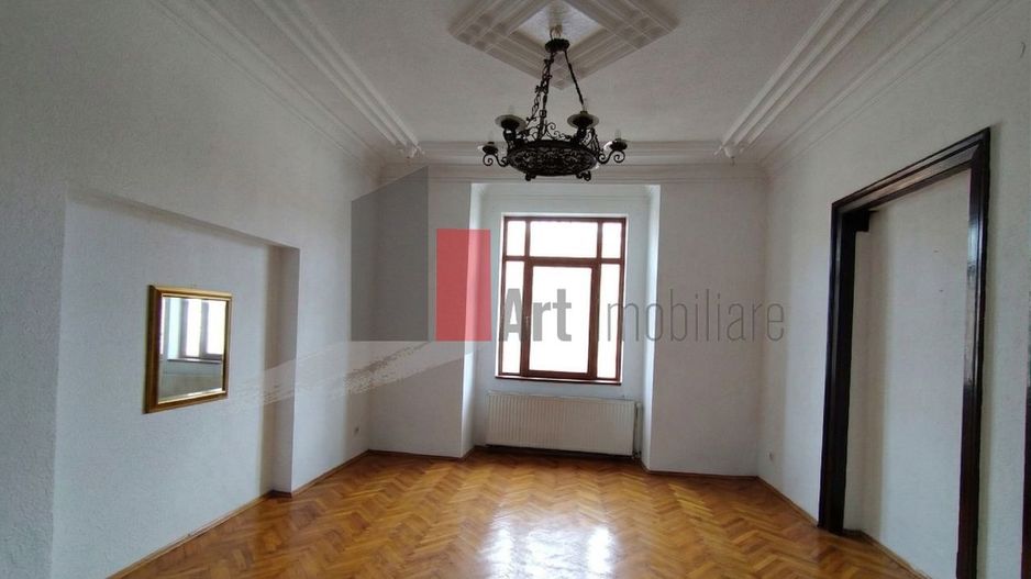 APARTAMENT  3 CAMERE  MOSILOR-FERDINAND - Poză 2