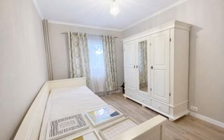 Apartament superb cu 3 camere | Aradului - Poză 6