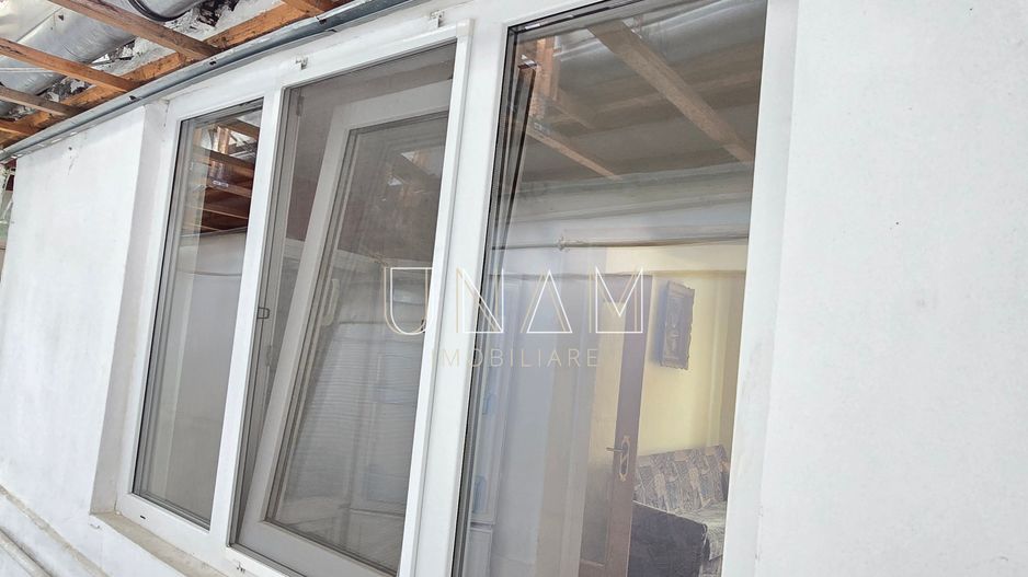 Casa 144 mp utili, organizata in 2 apartamente | Muncitoresc, Resita - Poză 14