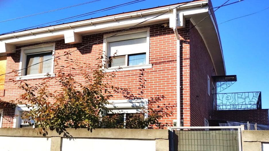 Vila ta de vis te așteaptă! - Poză 3