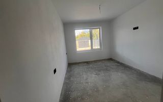 Comision 0%!!Ultima casa din complex,  zona centrala Tautii Magheraus - Poză 5