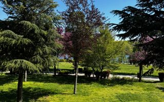 Apartament 3 camere de vânzare Titan - Poză 14