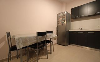 Apartament de închiriat – Braytim | Prima închiriere | Loc de parcare inclus - Poză 4