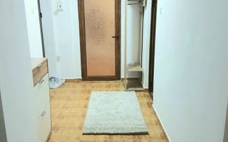 De inchiriat apartament 2 camere, Mazepa 1, 420EURO/luna 58mp - Poză 5