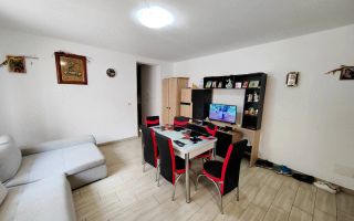 Apartament cu 2 camere comuna Giroc etaj 1 - Poză 2