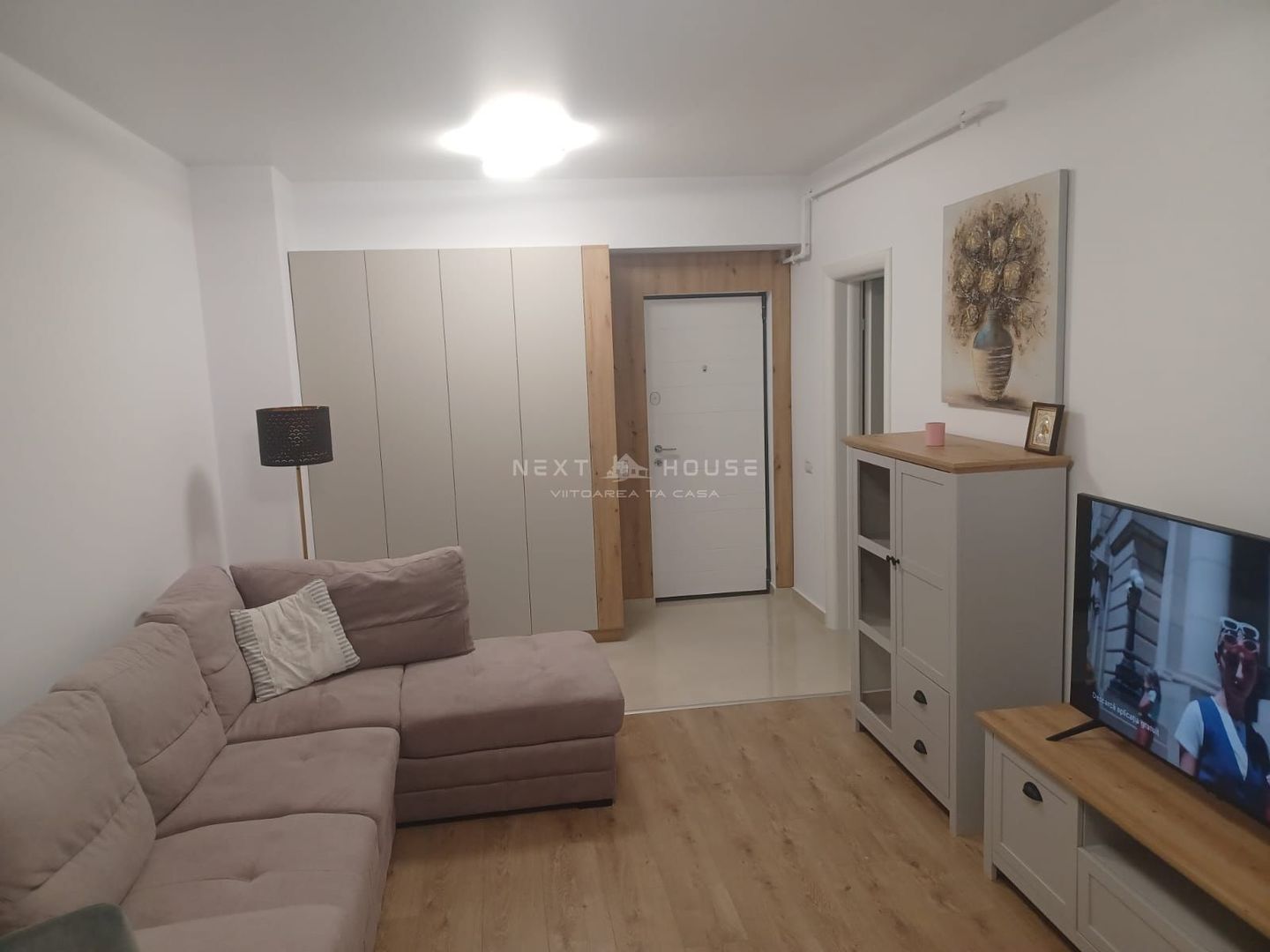 Studio Rahova - Parc Carol ( Liberty Mall - Viilor ) - 2 Km de Unirii - Poză 5
