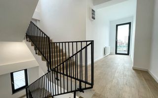 Spatiu comercial S+P+2E+M ***Prima Inchiriere*** - Poză 18