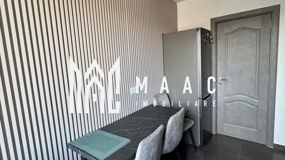 Apartament 2 camere | Ultracentral | Modern - Poză 6