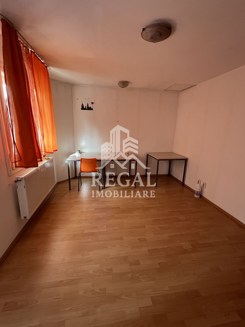 Casă de închiriat – zona Buituri - 6 camere - Poză 2