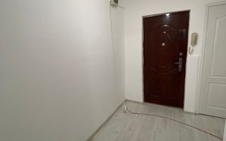 Apartament 3 camere, renovat, Tomesți, etaj 4 - Poză 6