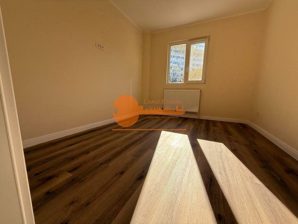 Apartament 4 camere complet renovat – lângă Parcul IOR - Poză 6