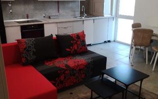 Apartament 2 camere,49 Mp La Cheie,Dambul Rotund ,propietar comision 0 - Poză 2