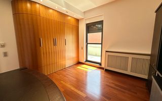 Penthouse | Washington Residence | 2 Locuri de Parcare - Poză 24