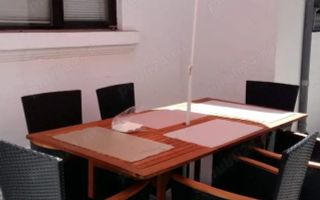 Delfinariu(cod04)-Casa 2 camere de inchiriat - Poză 9