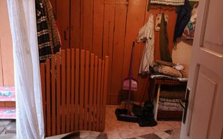 Casă de vânzare Zaharești/Suceava - Poză 22