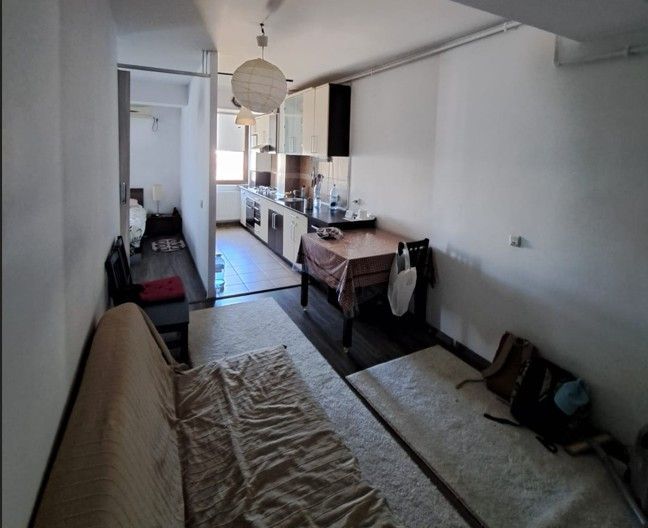 Apartament 3 camere I metrou I Nicolae Grigorescu I complet mobilat - Poză 1